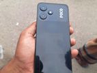 Xiaomi Poco M5 2024 (Used)