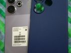 Xiaomi Poco M5 Plus (Used)