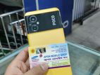Xiaomi Poco M5 4/64 HOT SELL (Used)