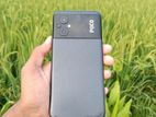 Xiaomi Poco M5 4/64 (Used)