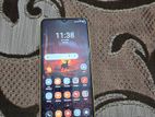 Xiaomi Poco M5 4/64 (Used)