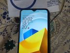 Xiaomi Poco M5 4/64 (Used)