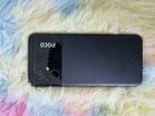 Xiaomi Poco M5 4/64 (Used)