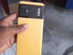 Xiaomi Poco M5 4/64 (Used)