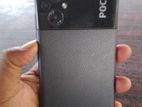 Xiaomi Poco M5 4/64 GB (Used)
