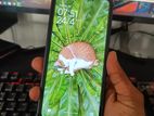 Xiaomi Poco M5 (4&64) (Used)