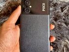 Xiaomi Poco M5 4+1 128 (Used)