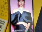 Xiaomi Poco M5 4+1/64 New Phone (Used)