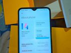 Xiaomi Poco M5 4+2/128 (Used)