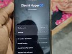 Xiaomi Poco M5 4+4/64 (Used)