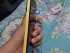 Xiaomi Poco M5 . (Used)