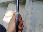 Xiaomi Poco M5 4/64 (Used)