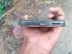 Xiaomi Poco M5 6/128 phone 7 den (Used)
