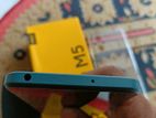 Xiaomi Poco M5 6/128 (Used)