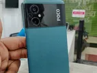 Xiaomi Poco M5 6/128 (Used)