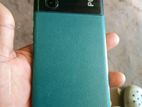 Xiaomi Poco M5 6/128 (Used)