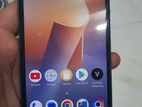 Xiaomi Poco M5 6/128 (Used)