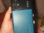 Xiaomi Poco M5 6/128 (Used)