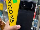 Xiaomi Poco M5 6/128 (Used)