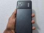 Xiaomi Poco M5 6+128 GB (Used)