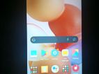 Xiaomi Poco M5 6bg/128gb (Used)