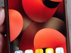 Xiaomi Poco M5 আসল (জেনুইন) (Used)