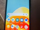 Xiaomi Poco M5 , (Used)