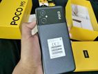 Xiaomi Poco M5 . (Used)