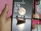 Xiaomi Poco M5 F5 5G (Used)
