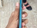 Xiaomi Poco M5 ` (Used)