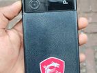 Xiaomi Poco M5 Indian Phone (Used)