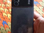 Xiaomi Poco M5 6/128GB (Used)