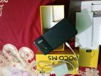 Xiaomi Poco M5 . (Used)