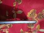 Xiaomi Poco M5 m6 5g (Used)