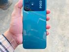 Xiaomi Poco M5 , (Used)