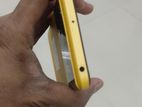 Xiaomi Poco M5 P (Used)