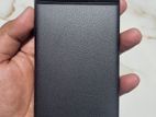 Xiaomi Poco M5 . (Used)