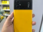 Xiaomi Poco M5 . (Used)