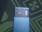 Xiaomi Poco M5 special edition (Used)