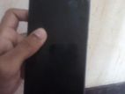 Xiaomi Poco M5 (Used)