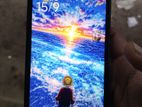 Xiaomi Poco M5 (Used)