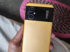 Xiaomi Poco M5 (Used)