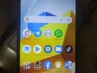 Xiaomi Poco M5 (Used)