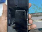 Xiaomi Poco M5 4/64 (Used)