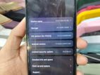 Xiaomi Poco M5 (Used)