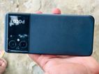 Xiaomi Poco M5 (Used)
