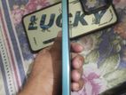 Xiaomi Poco M5 (Used)