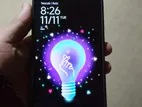 Xiaomi Poco M5 (Used)