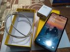 Xiaomi Poco M5 (Used)