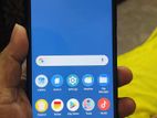 Xiaomi Poco M5 (Used)